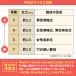 ���� ���� �Ȃ����� �O�� �� ���ʂ� ����@�C���@�����@�����C�N ��|�ޗ��@1m  �� �֘A�摜3