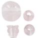 �e�ʃZ�b�g10mm PC ���� �J���[�@T�z�[�� 3�� �{�T �V��  ���� �O�� �p�[�c �e�� �e�� �n���h���C�h �A�N�Z�T���[ �쐻 �C�� �����C�N ���� �O�� ���� ���� �֘A�摜4