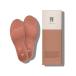 pito sole Pitsole middle bed beautiful legs posture support beautiful posture insole man and woman use .. work charge reduction arch support size adjustment insole super light weight 