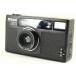 Nikonニコン 28Ti ブラック 高級コンパクトカメラ◆フィルムカメラ 極上品ランク