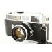 Canon Canon 7 type 50mm F1.8 линзы имеется 7* дальномер / утиль разряд 