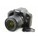 Canon Canon EOS Kiss X3 lens kit * digital single-lens 1510 ten thousand pixels / finest quality goods rank 
