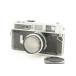 Canon Canon 7 type 50mm F1.8 линзы имеется 7* дальномер плёнка / дешевый разряд 