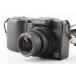RICOH ���R�[ Caplio �L���v���I GX100 VF KIT���R���f�W/�ɏ�i�����N