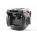 Manfrotto Manfrotto Pro видео платформа 501HDV* первоклассный товар разряд 