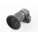 Nikon Nikon DR-6 угол для окна менять раз угол искатель * прекрасный товар разряд 