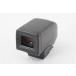 Canon Canon EVF-DC1 электронный вид искатель * первоклассный товар разряд 
