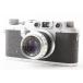 Leotax Leo tuck sT Topcor 5cm F2.8* дальномер камера / внешний вид прекрасный товар разряд 