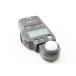 Minolta Minolta авто измерительный прибор IVF люксметр * прекрасный товар разряд 
