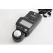 Minolta Minolta авто измерительный прибор IVF люксметр * прекрасный товар разряд 