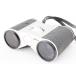 Nikon Nikon 3x бинокль * театральный бинокль / внешний вид прекрасный товар разряд 