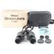 Nikon Nikon 7x35 7.3° C Binocular бинокль * прекрасный товар разряд 