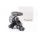 Manfrotto Manfrotto 410 механизм имеется Junior платформа * прекрасный товар разряд 