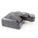 ASAHI Pentax Pentax 6x7 67 искатель TTL* утиль разряд 