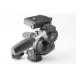 Manfrotto Manfrotto 808RC4 3 way платформа * прекрасный товар разряд 
