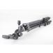 Manfrotto Manfrotto MK294A4-D3RC2 294 aluminium 4 уровень 3 way * прекрасный товар разряд 