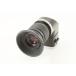 Olympus Olympus VARIMAGNI FINDER RECORDATA BACK 4* утиль разряд 