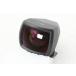 RICOH Ricoh GV-1 GR DIGITAL внешний искатель * прекрасный товар разряд 