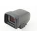 Canon Canon EVF-DC1 электронный вид искатель * прекрасный товар разряд 
