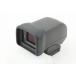 Canon Canon EVF-DC1 электронный вид искатель * прекрасный товар разряд 