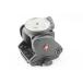 Manfrotto Manfrotto Pro жидкость Mini платформа 701HDV* прекрасный товар разряд 