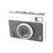 FUJIFILM Fuji film instax mini Evo Cheki * камера мгновенной печати / первоклассный товар разряд 