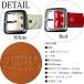 �R�[�h�o�� �x���g 40mm�� �T�C�Y �o�b�N���ύX�\ be0315 �y���ʌ���z �����Y �֘A�摜1