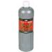 KYK �É͖�i�H�� �o�b�e���[��[�t B-UP GOLD300 300ml 50�{���� 00-303
