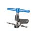 �p�[�N�c�[�� Park Tool �`�F�[���c�[���@CT-3.3