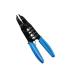 HOZAN(�z�[�U��) VVF�X�g���b�p�[ P-958