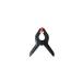 ichinen доступ PC производства springs зажим 25mm 14392