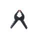 ichinen доступ PC производства springs зажим 60mm 14394