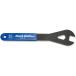 �ѡ����ġ��� Park Tool ����åץ����������SCW-13
