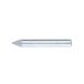 奢 ĶѤϤơʴݷ˥ҡSS-102JѤ衡SS-102J-T