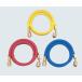 �C�`�l���^�X�R (TASCO) 5/16�`���[�W�z�[�X(��) 1�{ TA132AF-3