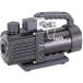 �C�`�l���^�X�R (TASCO) �I�C���t���h�~�ٕt �E���g���~�j�c�[�X�e�[�W�^��|���v TA150SW
