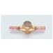 ͥ󥿥 (TASCO) ȥ饹ʥեס TA225CA-3