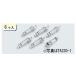 ͥ󥿥 (TASCO) Х֥ʥॷ TA230-1