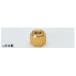 ͥ󥿥 (TASCO) 2бե쥢ʥå TA240FH