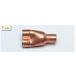 ichinentasko(TASCO) медь ответвление труба TA254E-14