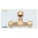 ichinentasko(TASCO) flair сыр TA260E-2.5
