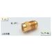 ichinentasko(TASCO) flair винт коннектор RC(PT) винт для TA261M-8