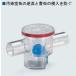 ichinentasko(TASCO) small size air conditioning for drain trap ( float ball type air reverse . prevention .) TA285MA-25