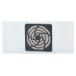 ichinentasko(TASCO) Motor Fan для фильтр комплект TA288FK-1