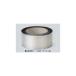 ichinentasko(TASCO) cut канал лента TA978RW-1