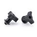 ѡġ Park Tool 롼륢ץTS-2TA.3