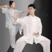  futoshi высшее . одежда для мужчин и женщин таблица . одежда верх и низ в комплекте futoshi высшее . одежда кунгфу одежда .. futoshi высшее . весна лето осень-зима длинный рукав короткий рукав длинный длина коричневый ina кнопка мужской 