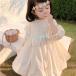 �����s�[�X �L�b�Y �q���� ���̎q �t�� ���� ���[�X�����s�[�X �q���h���X �q�ǂ��� �x�r�[�� �L�b�Y�����s�[�X ���� ���P�l ������� ����