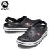 �N���b�N�X �����Y ���f�B�[�X �T���_�� CROCS �N���b�N�o���h �u���b�N(001) �V���[�Y �T�{ �N���b�O 11016[C]