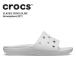 �����å��� CROCS ������� ��� ��ǥ����� ���饷�å� �����å��� ���饤�� ���ȥ⥹�ե���(1FT) ���塼�� 206121